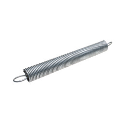 701278 SPYRUOKLĖ (37CM)