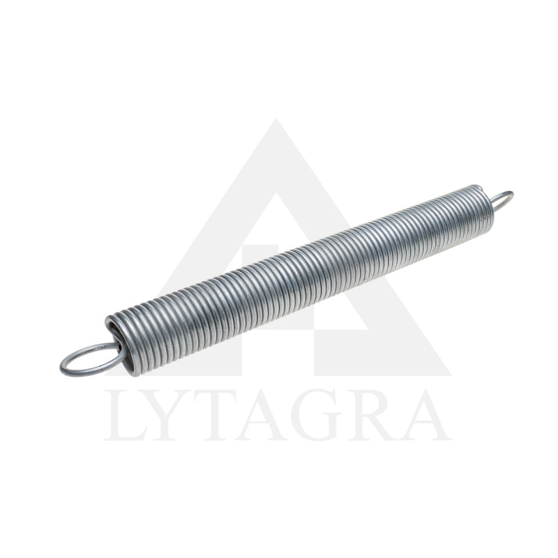 701278 SPYRUOKLĖ (37CM)