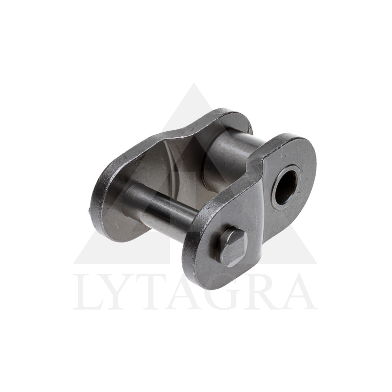 705024 ASA200 PUSINIS GRANDINĖS SUJUNGIMAS