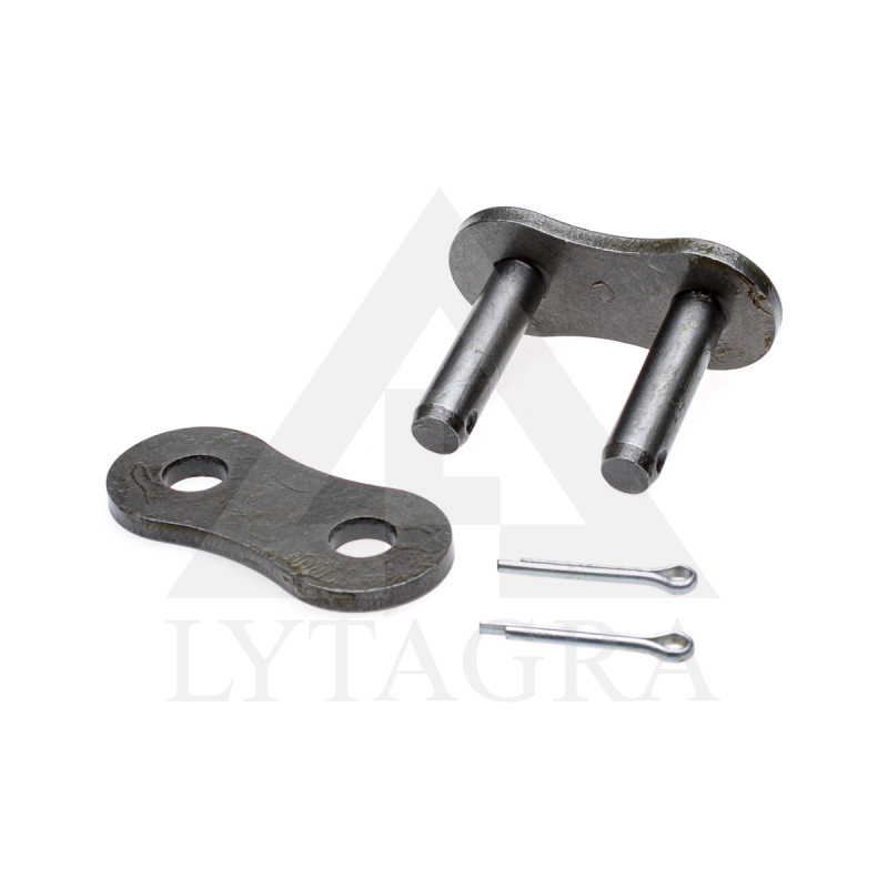 705025 GRANDINĖS SUJUNGIMAS ASA100