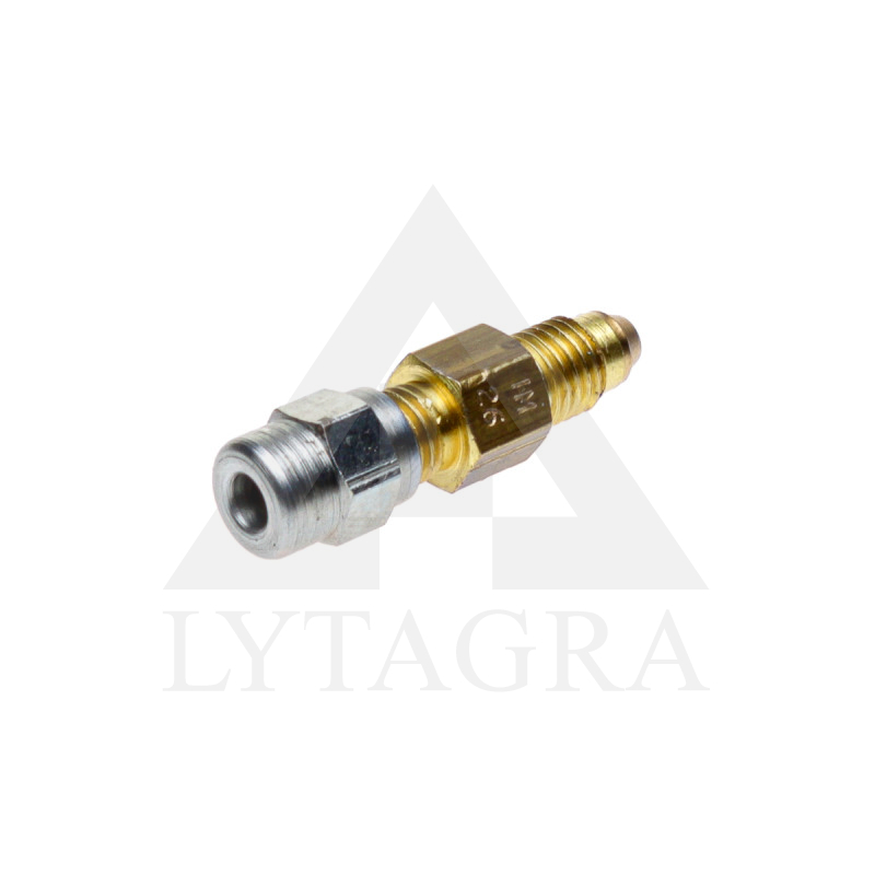 9385260 tepimo antgalis MM6