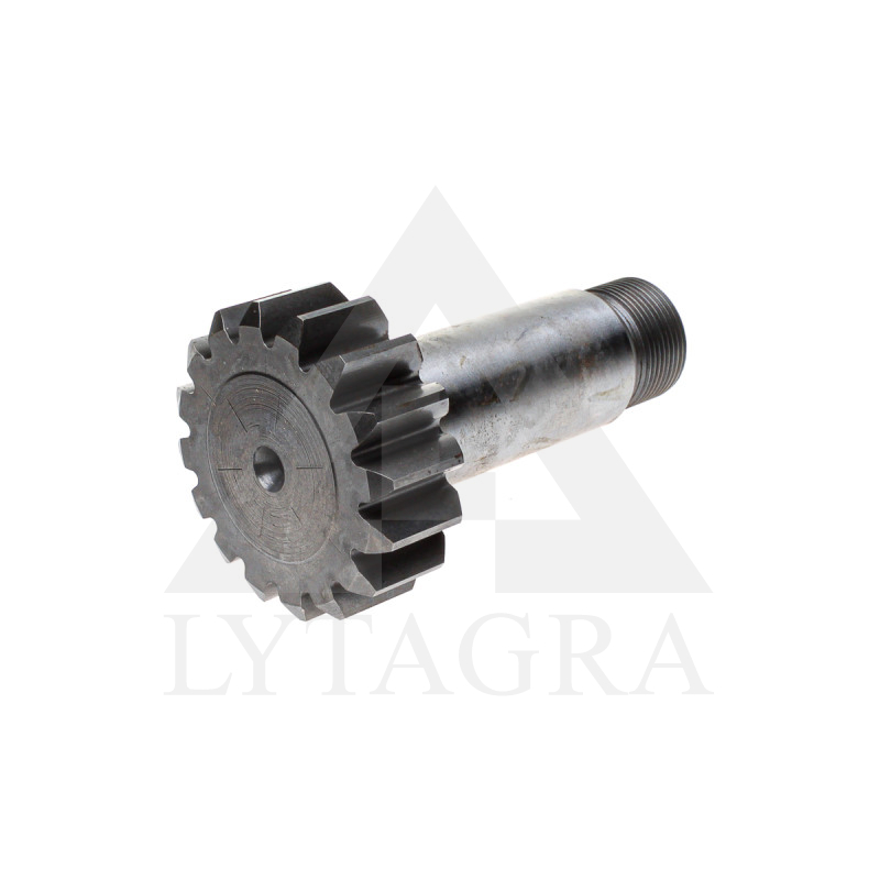 1441397/1441399 krumpliaratis Z16 sienapj. (s96)(