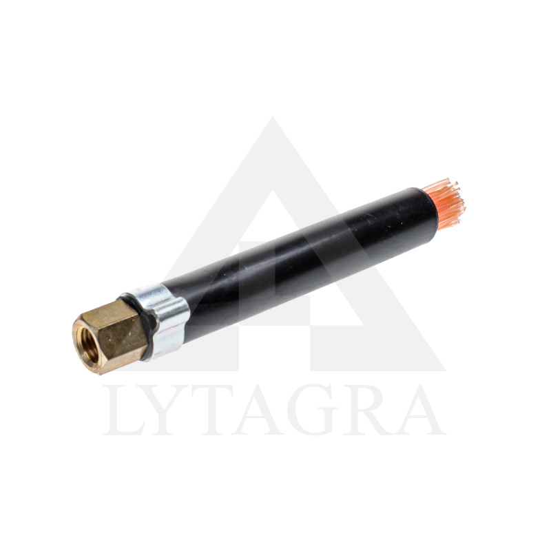 9385340 TEPIMO ŠEPETĖLIAI 9385340 TEPIMO ŠEPETĖLIAI