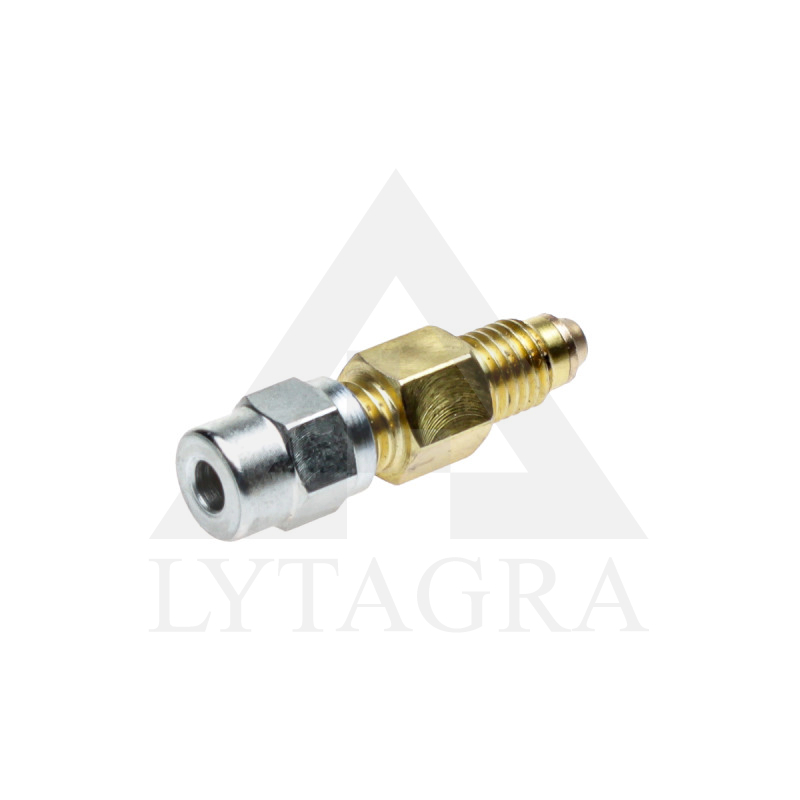 9385250 tepimo antgalis MM5(s80)