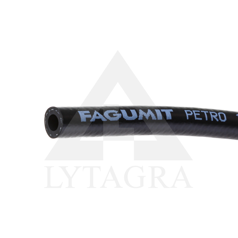 Rankovė FAGUMIT 8MM-1.0 Benzinui