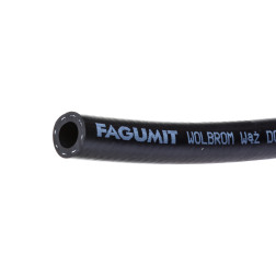 Rankovė FAGUMIT 10MM-1.0 Benzinui