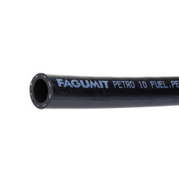 Rankovė FAGUMIT 14MM-1.0 Benzinui