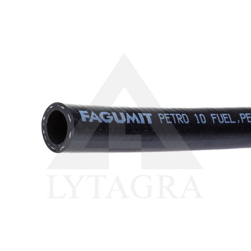 Rankovė FAGUMIT 14MM-1.0 Benzinui