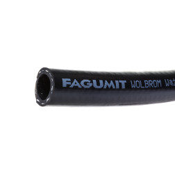 Žarna FAGUMIT 16MM-1.0 Benzinui po 25m