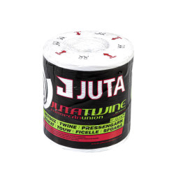 Špagatas JUTA PP 500M/KG (5)