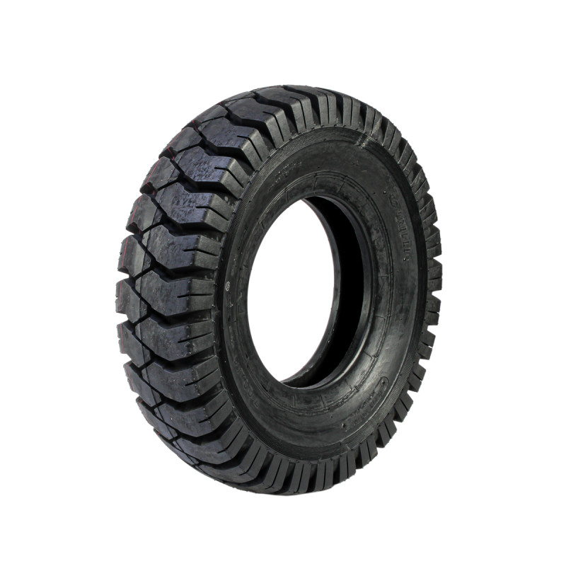 Padanga UNILLI 7.00-12 UN-201 12 PR TT