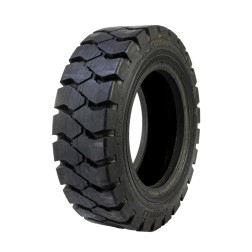 Padanga UNILLI 8.15-15 (28x9-15) 12 PR TT