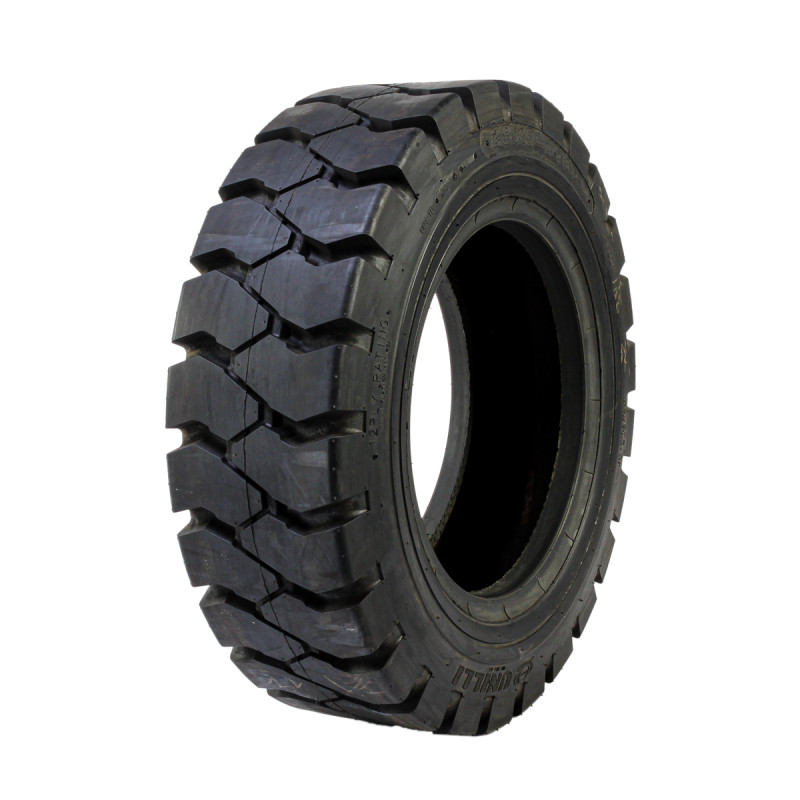 Padanga UNILLI 8.15-15 (28x9-15) 12 PR TT