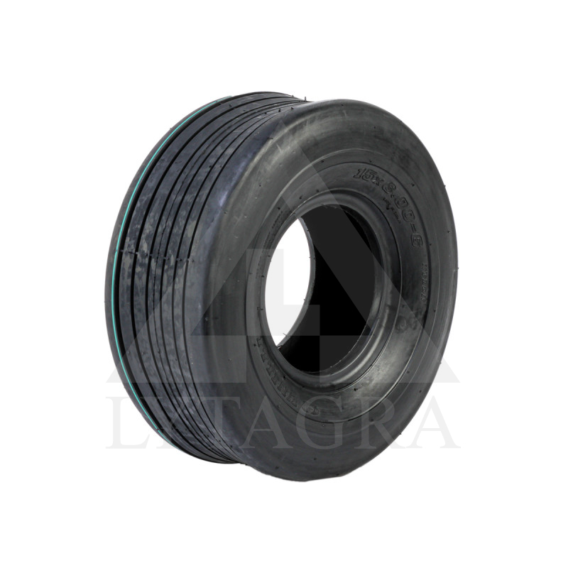 Padanga UNILLI 15x6-6 UN-401 4 PR TL