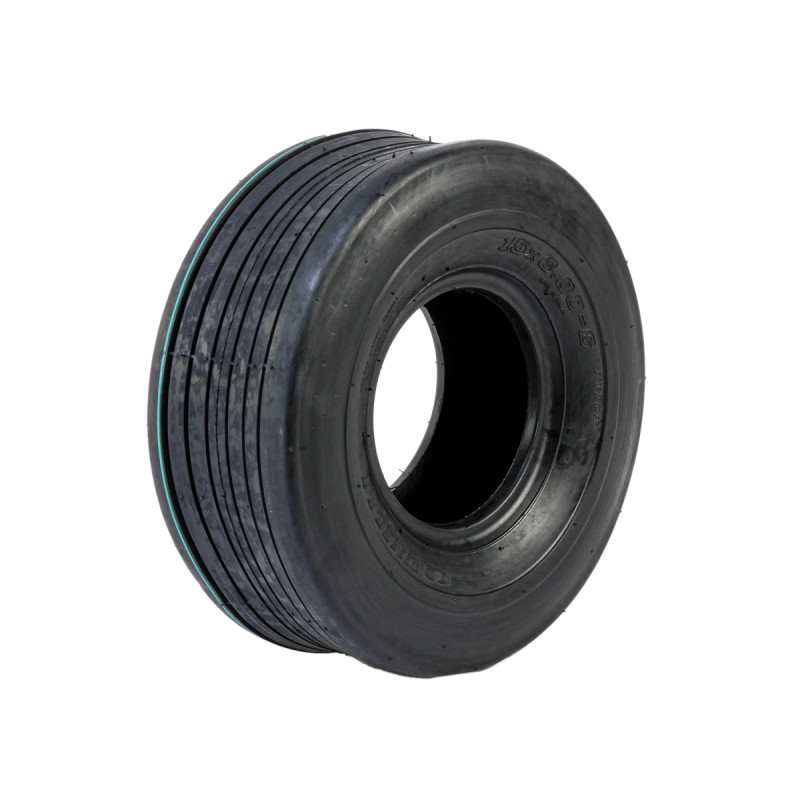 Padanga UNILLI 15x6-6 UN-401 4 PR TL