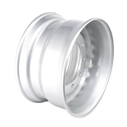 Ratlankis JANTSA 11.75x22.5/117667/10/281/335/0/26