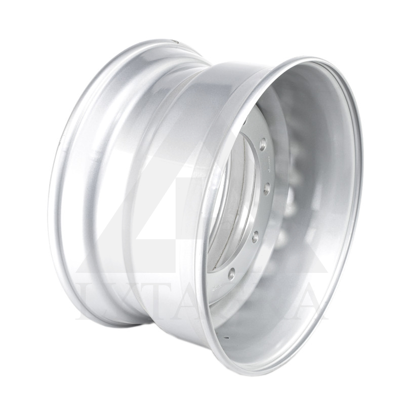 Ratlankis JANTSA 11.75x22.5/117667/10/281/335/0/26