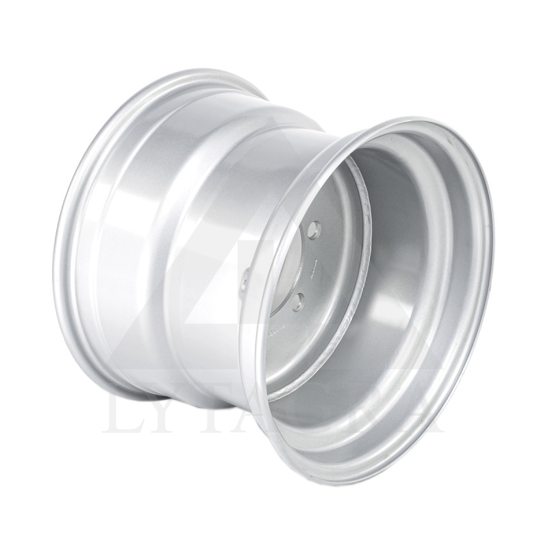 Ratlankis JANTSA 13x17/130183/6/161/205/-33/21.5