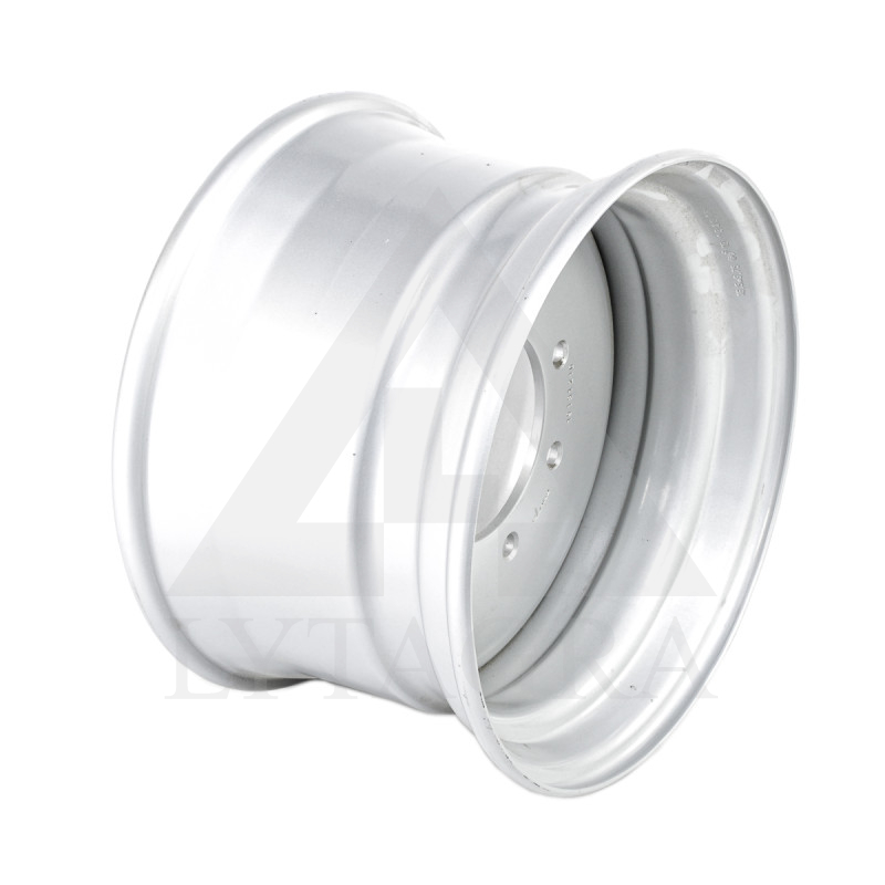 Ratlankis JANTSA 8.25x16.5/165848/8/152.4/203.2/+14/17