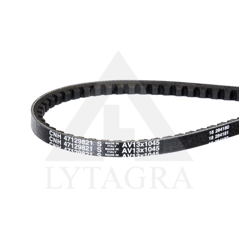 47129821 DIRZAS (-/S266)