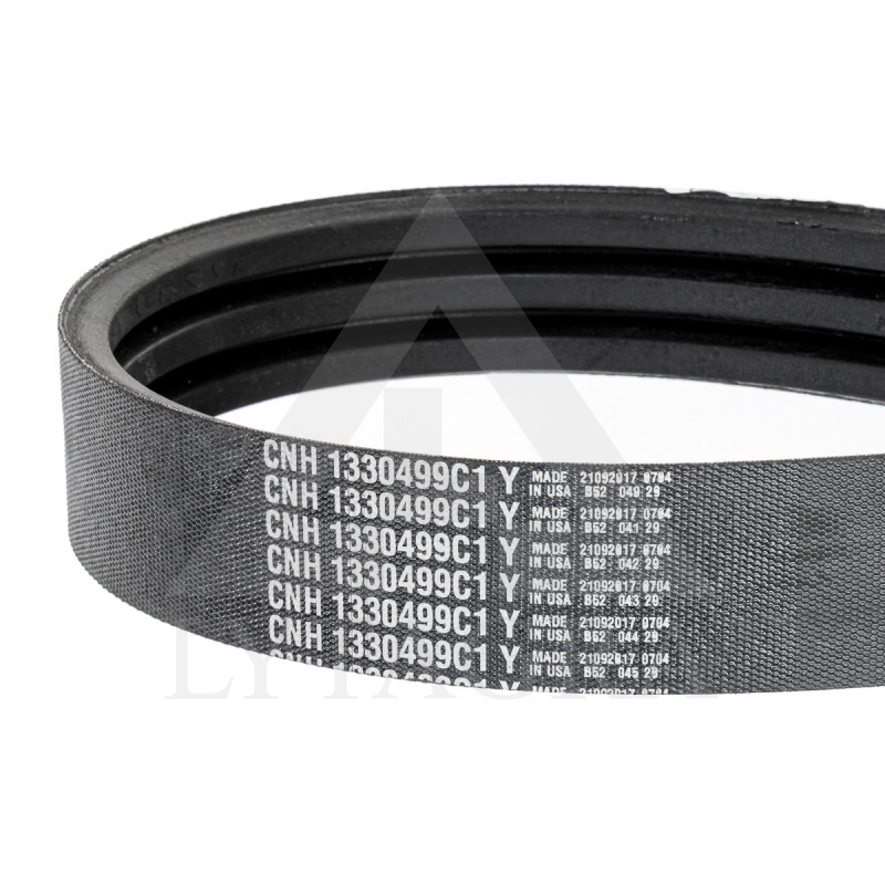 1330499C1 KRATIKLIŲ DIRŽAS