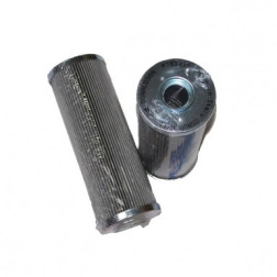 Originalus New Holland filtras Originalus New Holland filtras