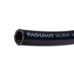 Rankovė FAGUMIT 18MM-1.0 Benzinui