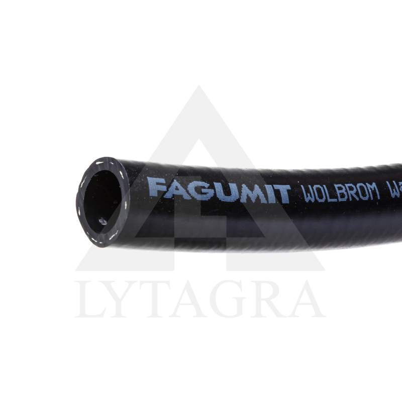 Rankovė FAGUMIT 18MM-1.0 Benzinui