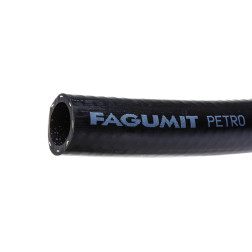 Rankovė FAGUMIT 20MM-1.0 Benzinui