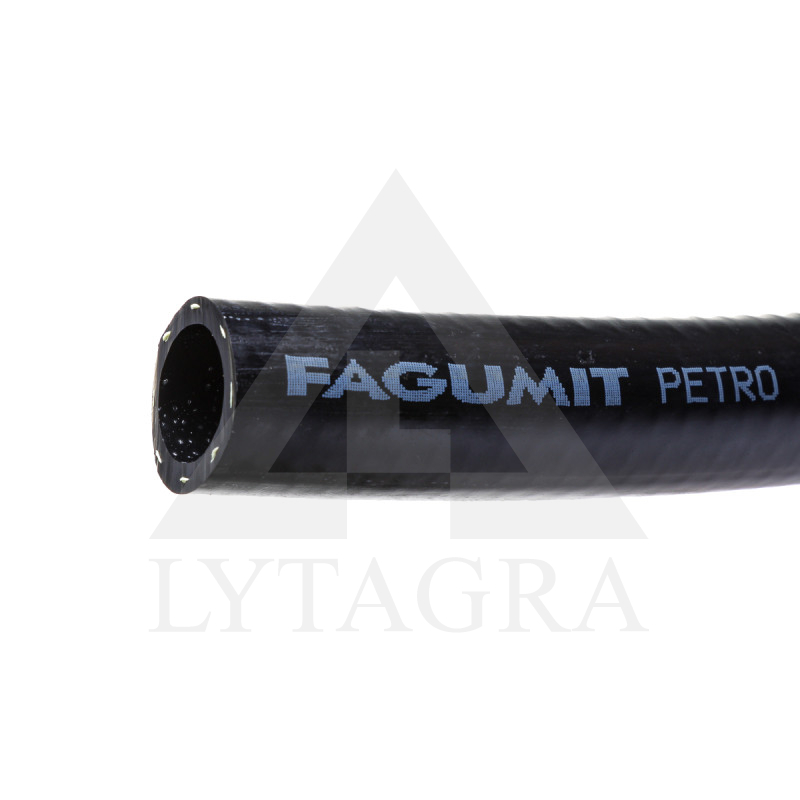 Rankovė FAGUMIT 20MM-1.0 Benzinui
