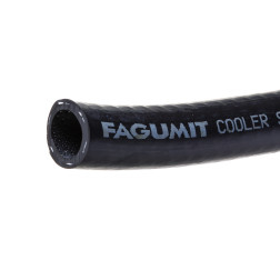 Žarna FAGUMIT 16MM-0.6 Aušinimo Skysčiui po 25m