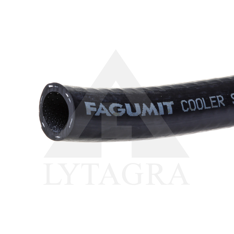 Rankovė FAGUMIT 16MM-0.6 Aušinimo Skysčiui