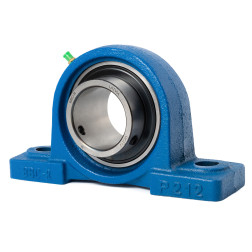 Guolis UCP 212