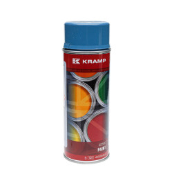 520504KR OVERUM DAŽAI