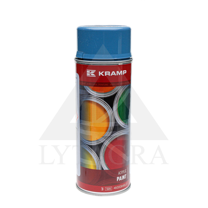 520504KR OVERUM DAŽAI