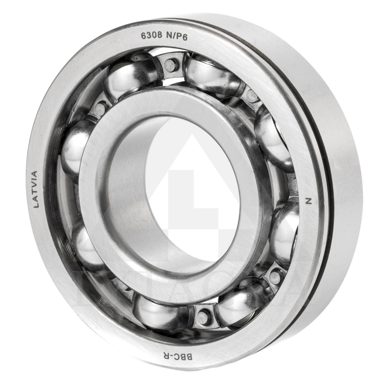 Guolis 6308-N / 50308