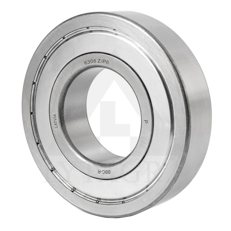 Guolis 60306