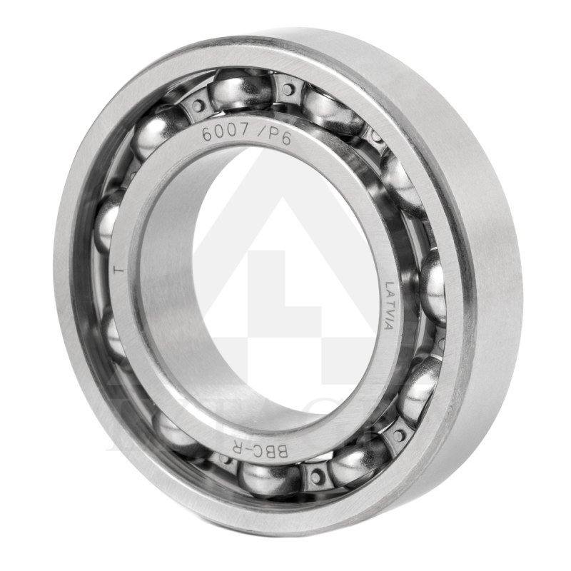 Guolis 6007