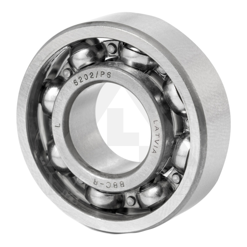 Guolis 6202