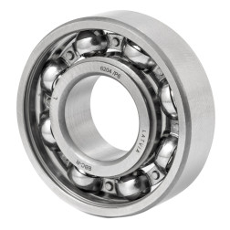 Guolis 6204
