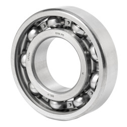 Guolis 6206