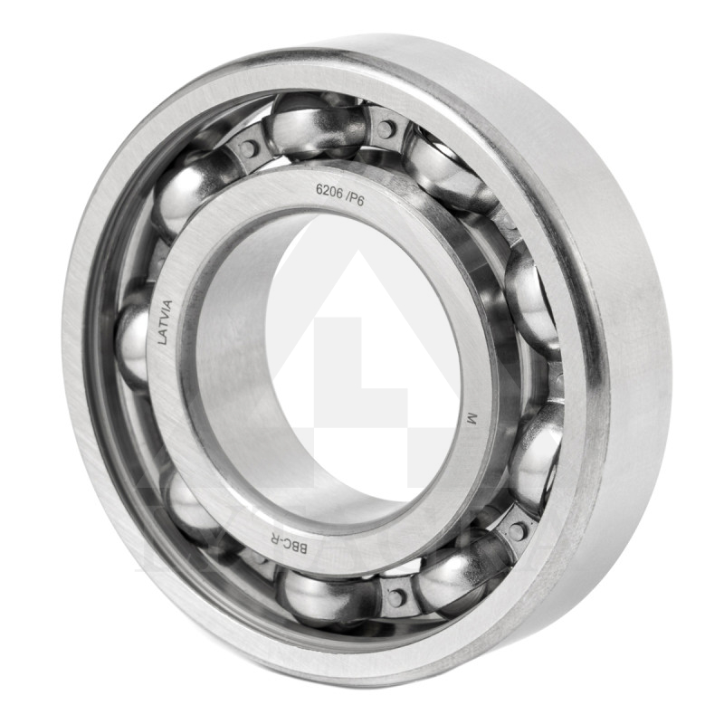 Guolis 6206