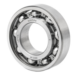 Guolis 6207