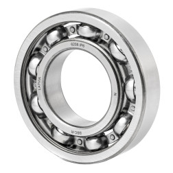 Guolis 6208