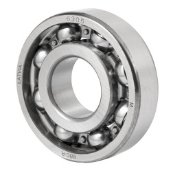 Guolis 6305