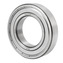 Guolis 6020 z / 60120