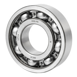 Guolis 6309