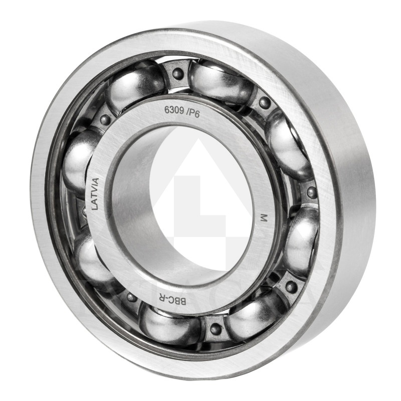 Guolis 6309