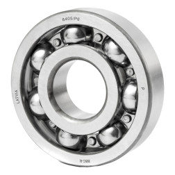 Guolis 6405