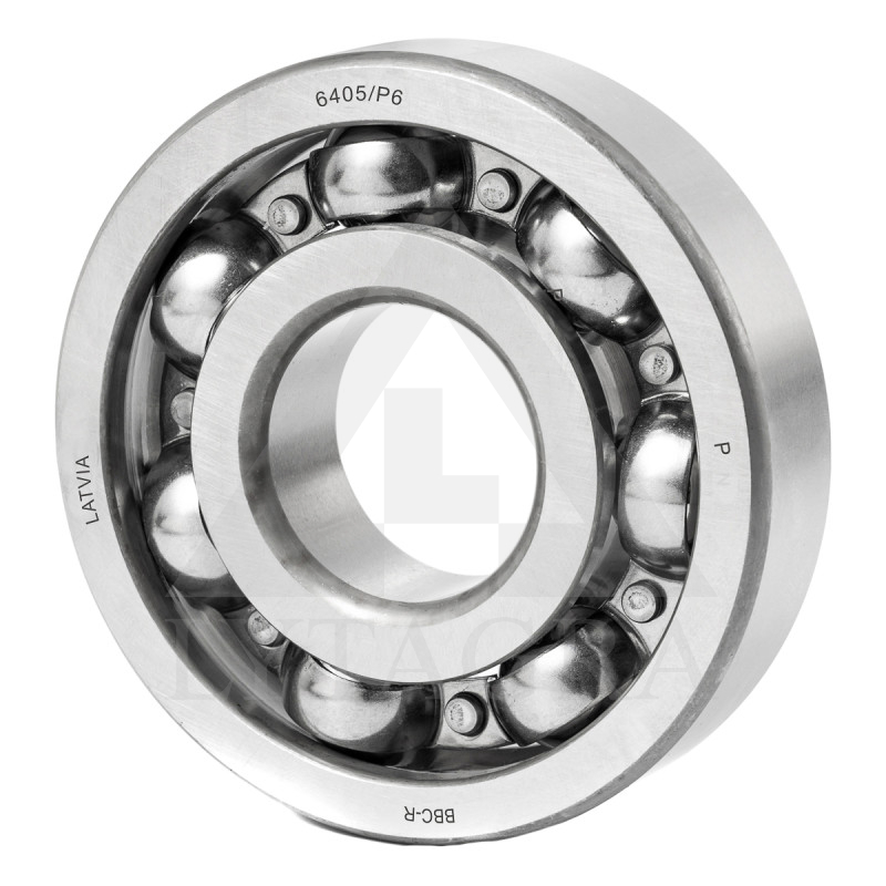 Guolis 6405